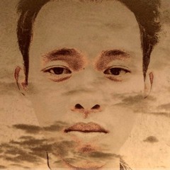 Ta Có Hẹn Với Tháng 5 - Nguyên Hà(Quốc Vinh Cover)