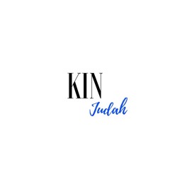 Kin Judah