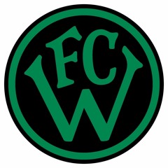 FC Wacker Innsbruck