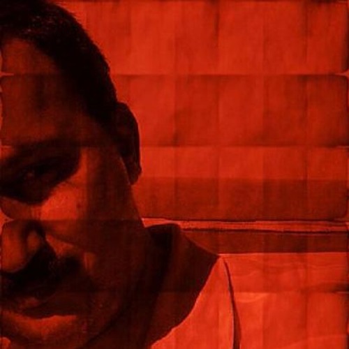 Khaled Tahoun’s avatar