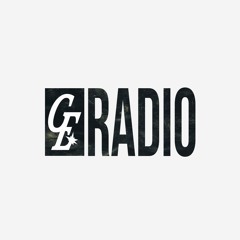 CE*RADIO