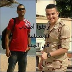 magdy