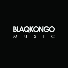 Blaqkongo Music