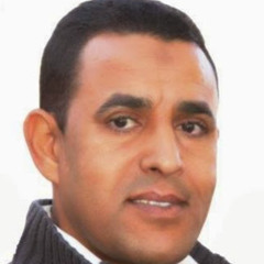 اغاني ليبيه - نرقد بلا نوم