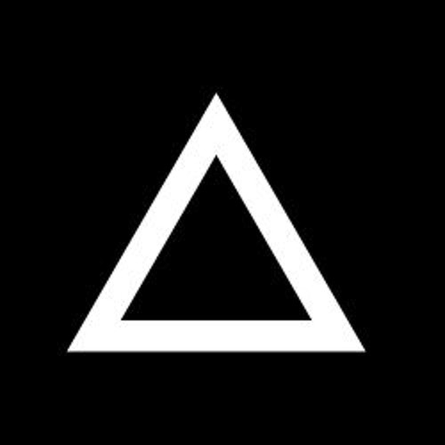 Natural Born Chillers - Rock The Funky Beat (Dj's Double Smile Remix) "FREE DOWNLOAD"