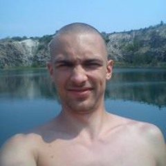 Іван Лукінов