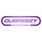 DJ DUBREEZY