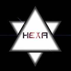HEXA