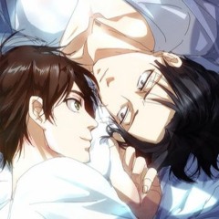 Ereri
