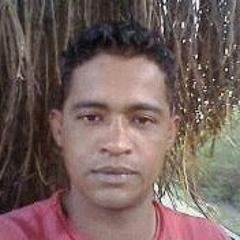 Edvaldo Silva dos Santos