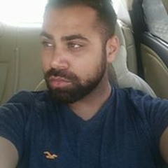 AD Singh