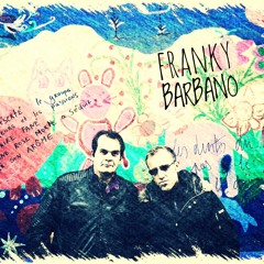 frankybarbano