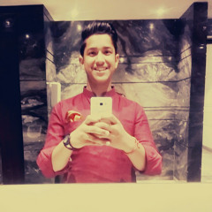 Ashish Agarwal