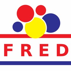 Wonder Fred