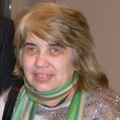 Ines Hinn