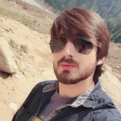 Babar Khan