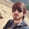 Babar Khan
