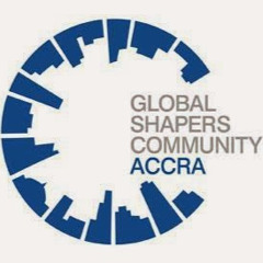 Global Shapers Accra