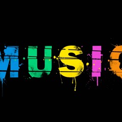 Best Electronic Music
