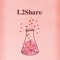 L2Share♫56