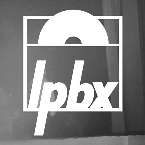 LPBX’s avatar