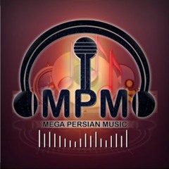 MPM - Mega Persian Music