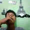 Hafiz Idlyansyah