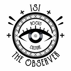 ISI "the observer"