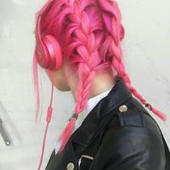 김지욱