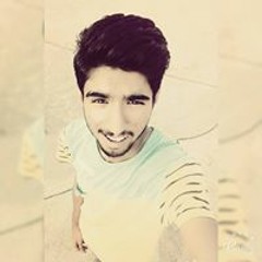 Hussain Danish