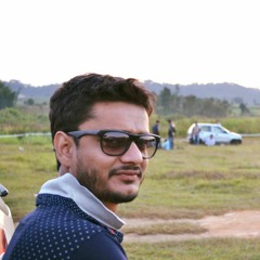 Vikash Agarwal