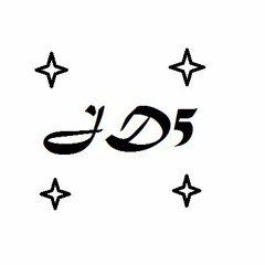 JD5