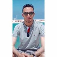 Abdulla Hesham