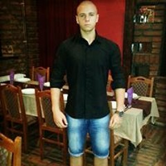 Џони