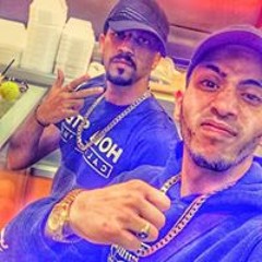 User 104926543