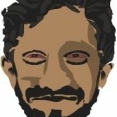 Ekdin Sopner Din _ Hotath Bristi.mp3