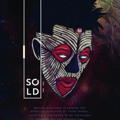 SO'LD