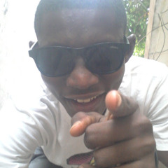 Ahmadou Bamba Mensah