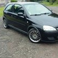 Yasar Toy