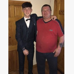 Laurence McMillan