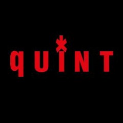 qUINT headquarters!