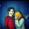 Afaf Mohamed