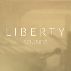 Liberty Sounds
