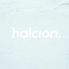 Halcion