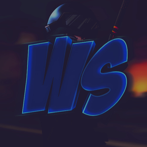 AvadaKedavra, Abonent, HotMan, Кавалергард - BladeRunner (SQLZ Prod.)