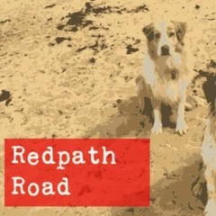 Redpath Road