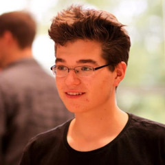 Daniel Schmitz