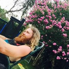 brad