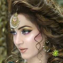 Noor Fatima durrani