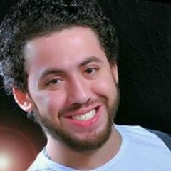 Hamada Hosny